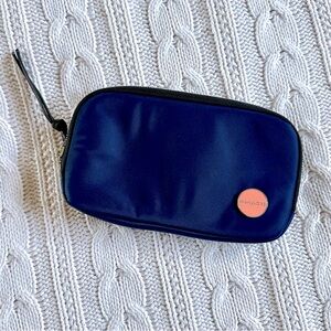 💙 EUC ShortyLOVE Jetty wallet